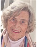 Profilbild Elisabeth Charlotte Hoenen